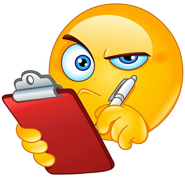 https://coursdeportugais.com/wp-content/uploads/2025/08/Google-Search-Image.jpg